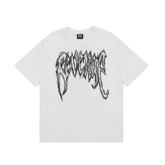 Revenge x Ski Mask the Slump God Tee