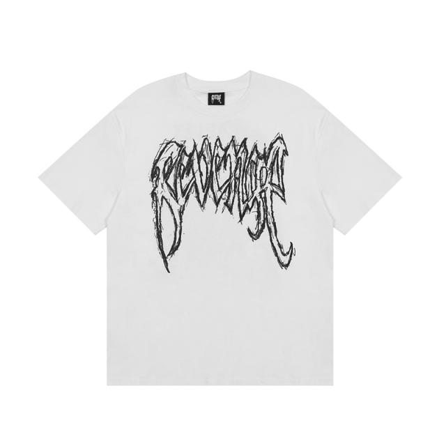 Revenge x Ski Mask the Slump God Tee