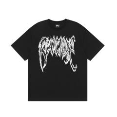 Revenge x Ski Mask the Slump God Tee