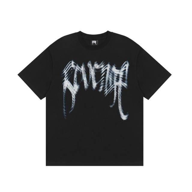 Revenge Motion Tee