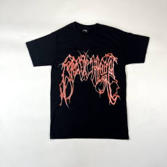 Revenge Lighting Tee