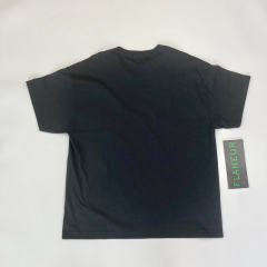 Revenge Fuck VTE Rainbow Letters Tee