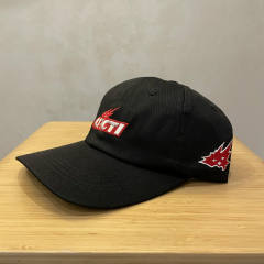 Travis Scott Cacti Hat