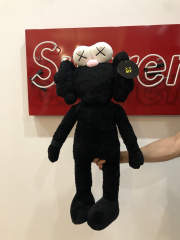 Kaws Bff x Sesame Street (without box)