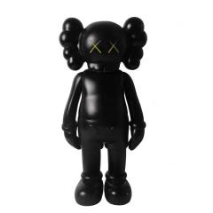 Kaws Companion Figure 3 Colors