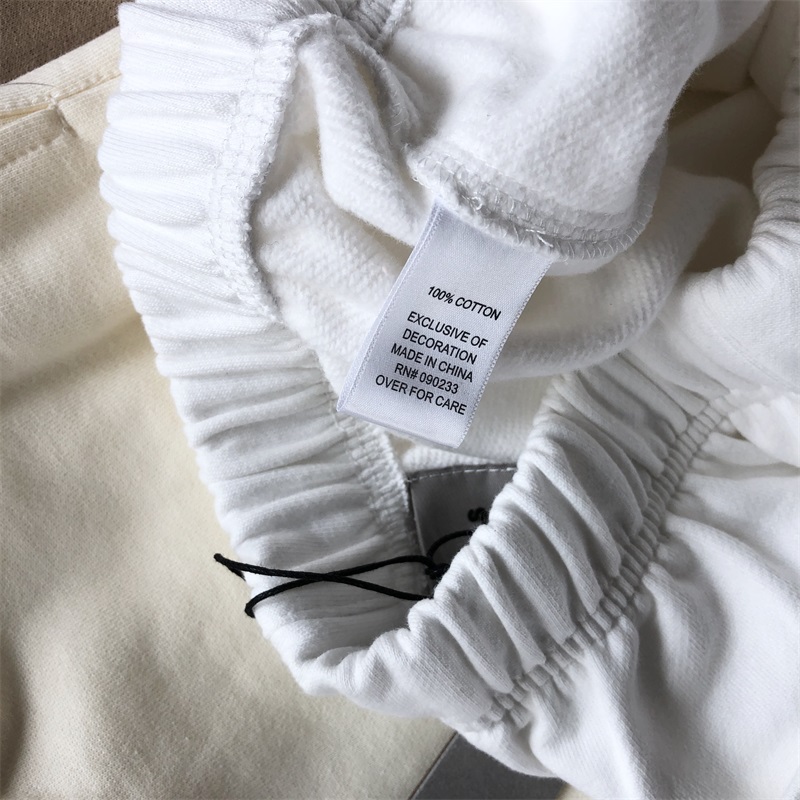 Fear Of God Essentials Sweatpants