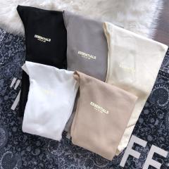 Fear Of God Essentials Sweatpants