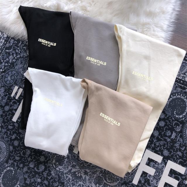 Fear Of God Essentials Sweatpants
