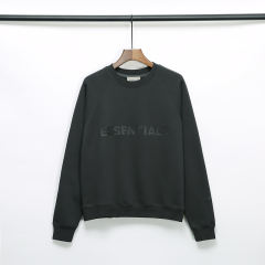 Fear Of God Essentials Crewneck 4 Colors