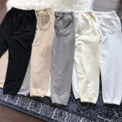 Fear Of God Essentials Sweatpants
