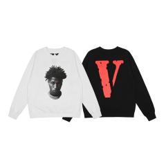 Vlone x NBA Youngboy Sweatshirt