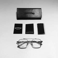 Chr0me Hearts spectacles 6 colors