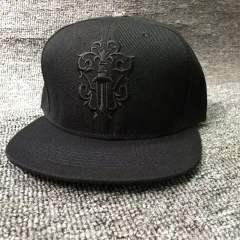 [Best Quality] Chr0me  Heart Cross Hat 20 styles Collection