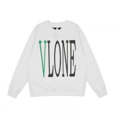 Vlone Classic crewneck