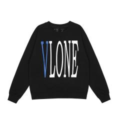 Vlone Classic crewneck