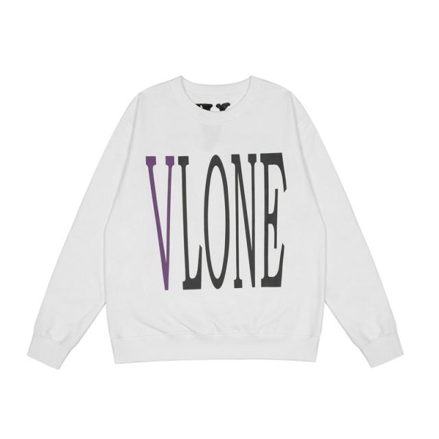 Vlone Classic crewneck