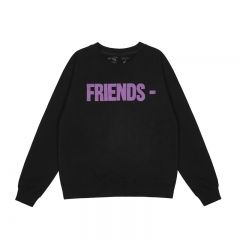Vlone Classic crewneck