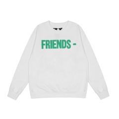 Vlone Classic crewneck