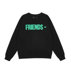 Vlone Classic crewneck