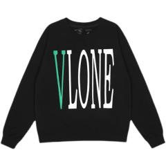 Vlone Classic crewneck