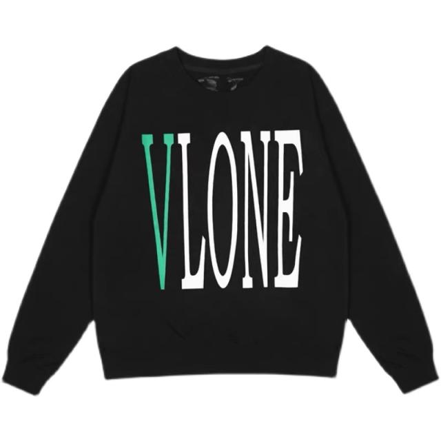 Vlone Classic crewneck