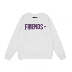 Vlone Classic crewneck