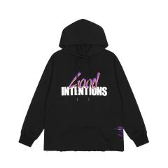 Vlone GOOD INTENTIONS Hoodie