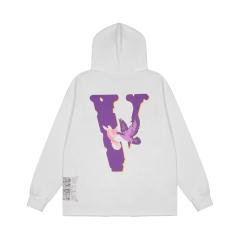 Vlone GOOD INTENTIONS Hoodie