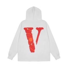 Vlone Women Hoodie