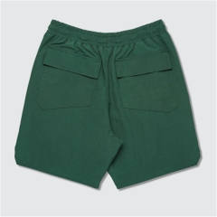 Rhude Basketball Shorts 3 Colors