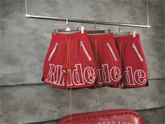 Rhude Basketball Shorts 3 Colors