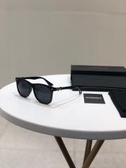  Chr0me Hearts gold cross sunglasses 2colors