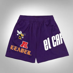 A LEADER (EL CAPITAN) Shorts