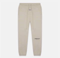 Fear of god fog essentials pants 5 colors
