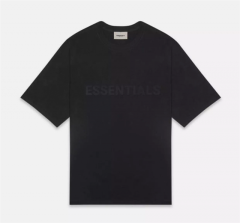 FOG essentials basic tees 5 colors