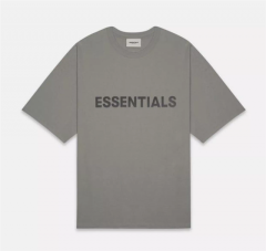 FOG essentials basic tees 5 colors