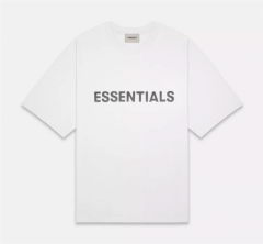 FOG essentials basic tees 5 colors