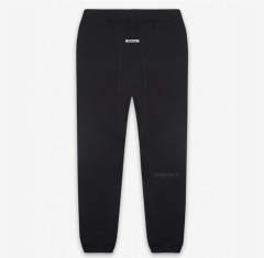 Fear of god fog essentials pants 5 colors