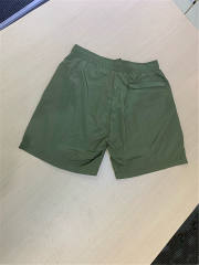  20ss Stonе island nylon logo shorts 4 colors
