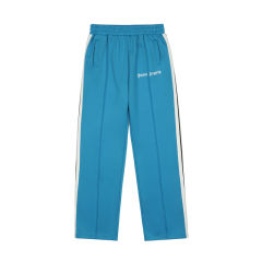 Palm Angel Pants