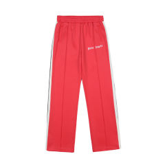 Palm Angel Pants