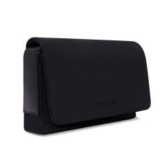 Free Shipping Fear of God 7th Season Nylon Shoulder Bag