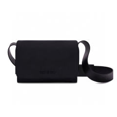 Free Shipping Fear of God 7th Season Nylon Shoulder Bag