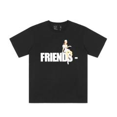 Free Shipping Vlone Nurse Tee
