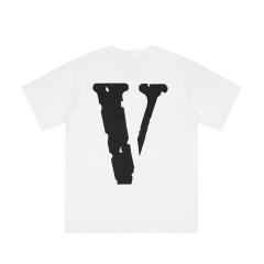 Free Shipping Vlone Nurse Tee
