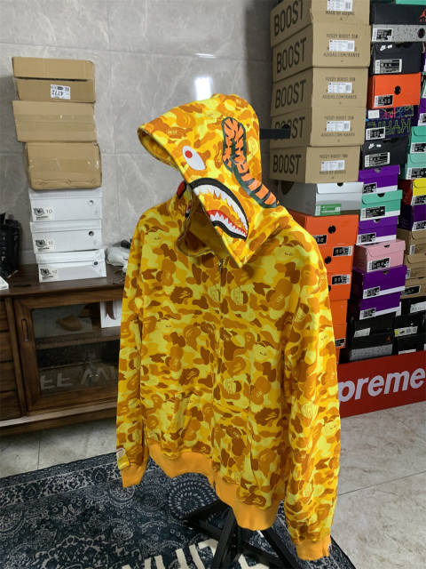 Bape shark pubg Clearance