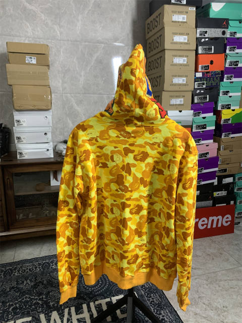 Bape shark pubg Clearance