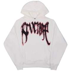 Revenge 'Window' Hoodie