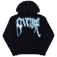 Revenge 'Window' Hoodie