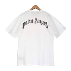 Palm Angels Shark T-Shirts